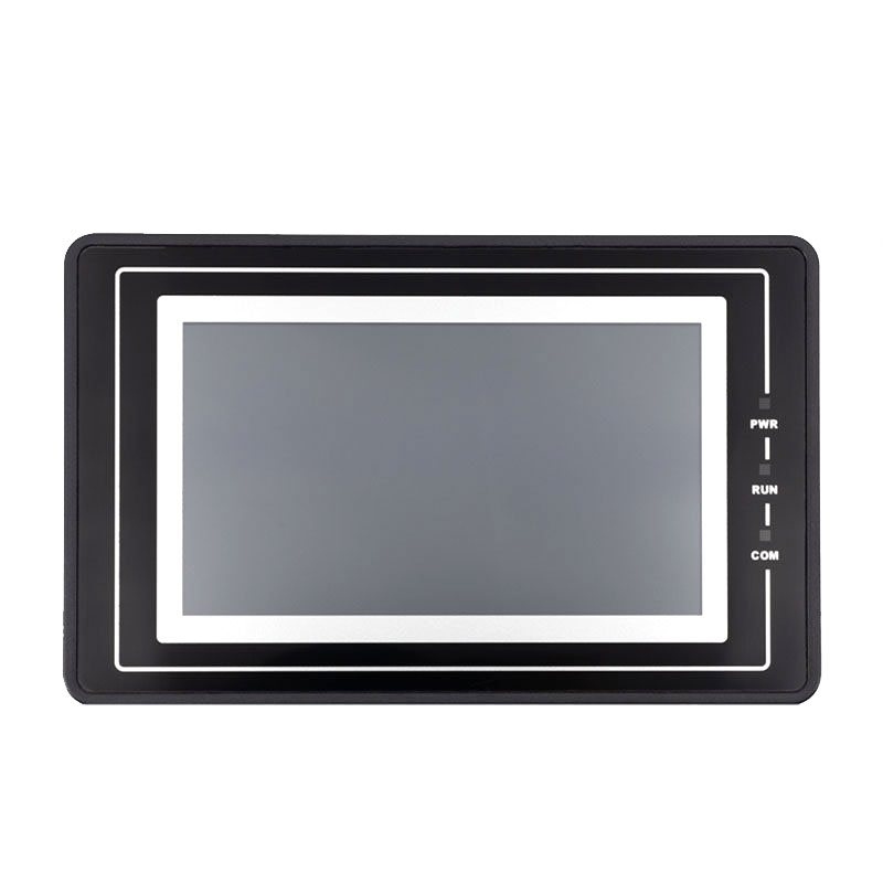 Digitizer Touch Screen - ASTGE Series 4.3 Inch Touchscreen Configurable