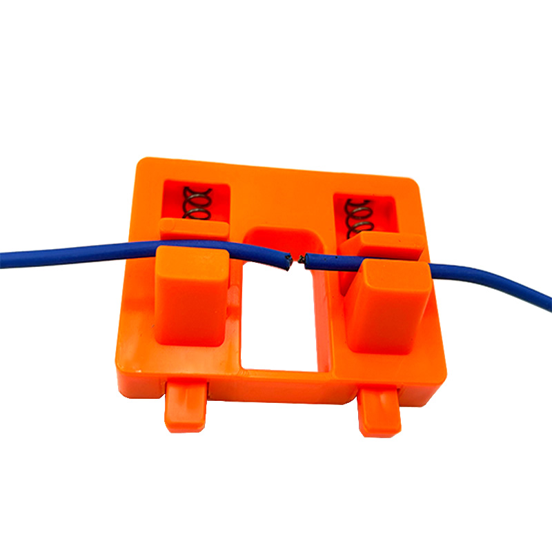 Adjustable Helping Hands Solde - огляд і ціна Electronics Repair And Maintenance