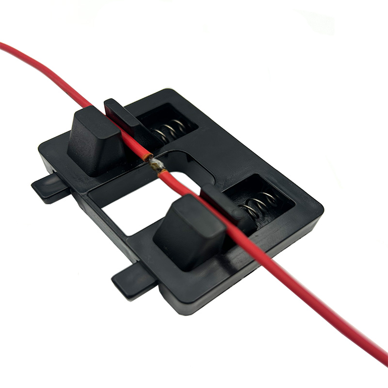 Adjustable Helping Hands Solde - огляд і ціна Electronics Repair And Maintenance