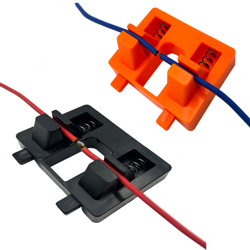 Adjustable Helping Hands Solde - огляд і ціна Electronics Repair And Maintenance