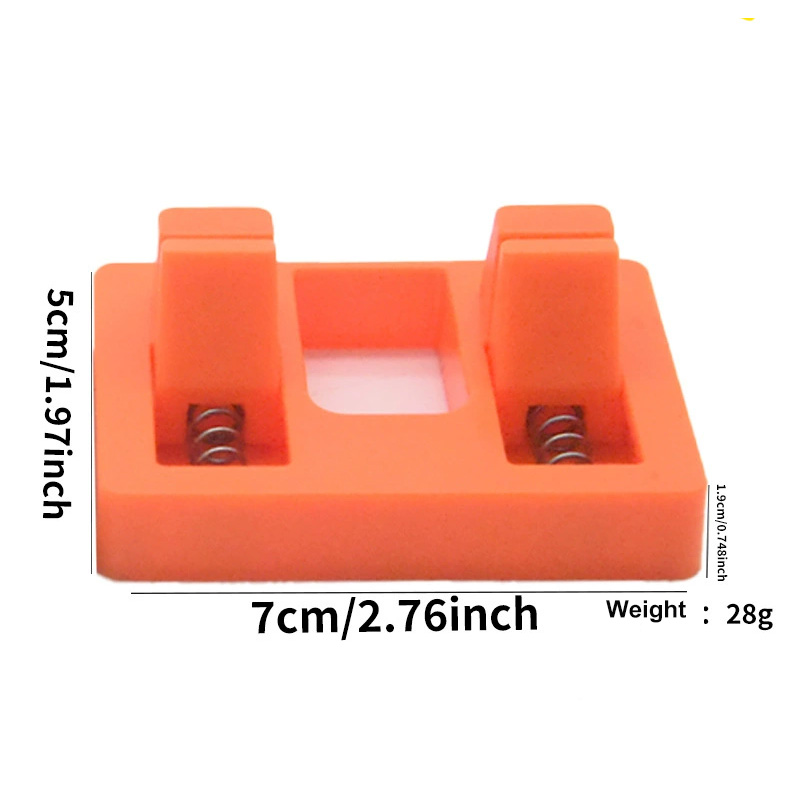 Adjustable Helping Hands Solde - огляд і ціна Electronics Repair And Maintenance