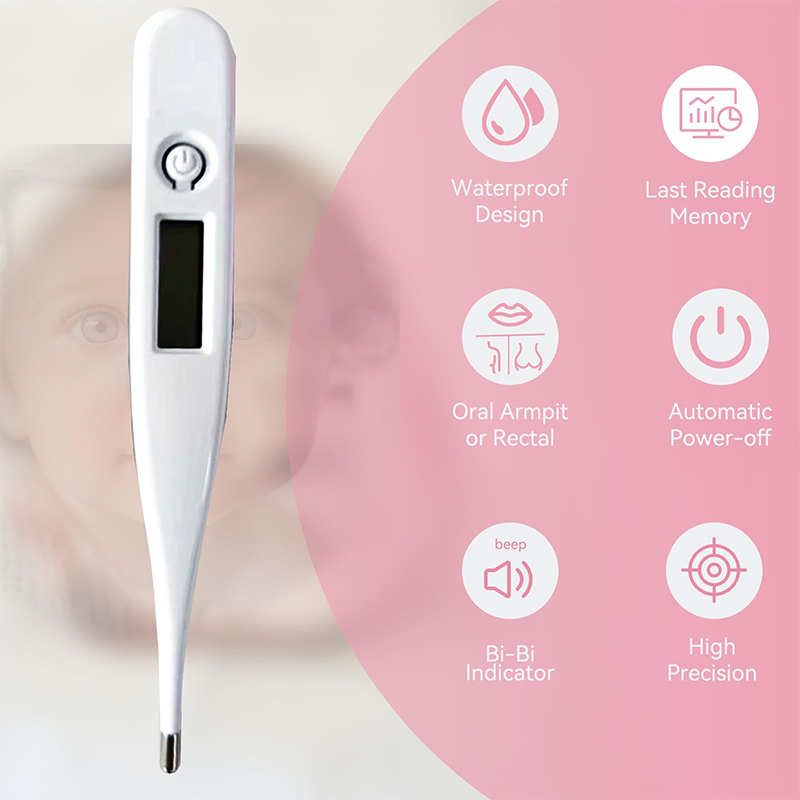 NEW Digital LCD Heating Oral T - огляд і ціна Electronics Repair And Maintenance