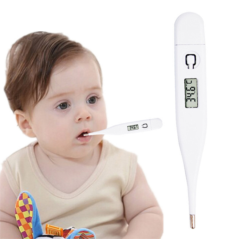 NEW Digital LCD Heating Oral T - огляд і ціна Electronics Repair And Maintenance