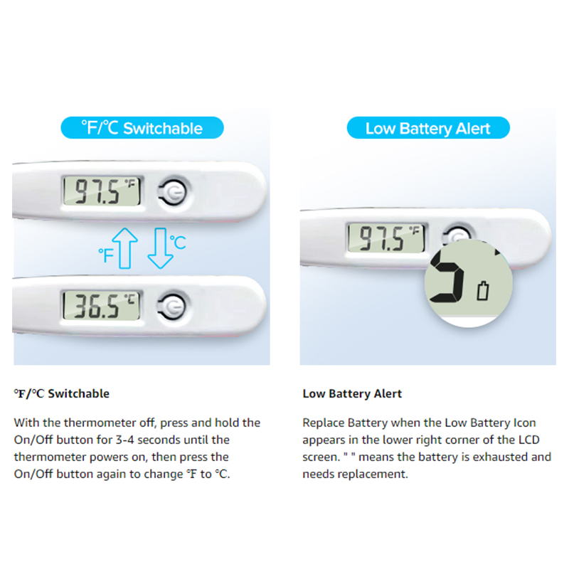 NEW Digital LCD Heating Oral T - огляд і ціна Electronics Repair And Maintenance