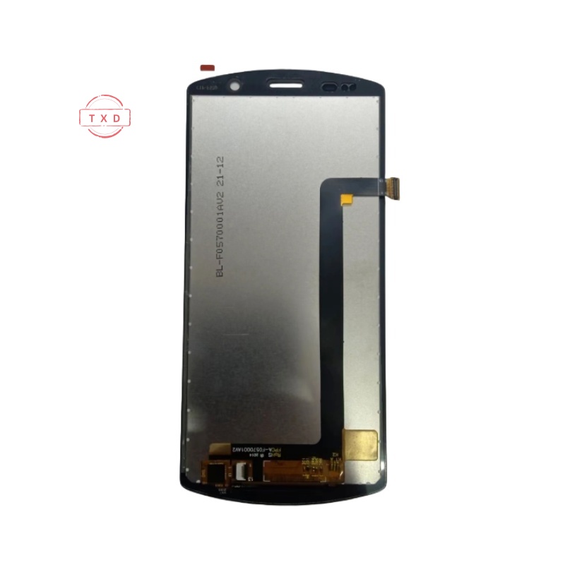 A Tool for Assembling and Repl - огляд і ціна Digitizer Touch Screen