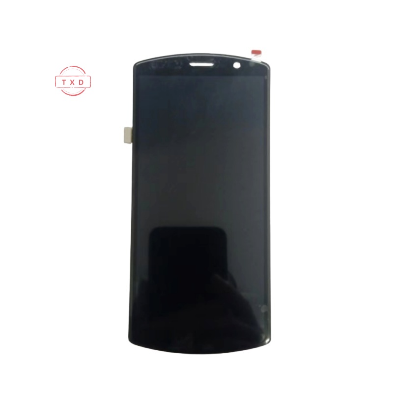 A Tool for Assembling and Repl - огляд і ціна Digitizer Touch Screen