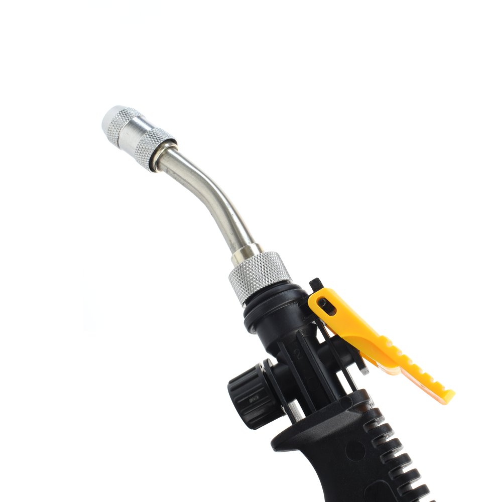 Airless Electronic Spray Tint  - огляд і ціна Electronics Repair And Maintenance