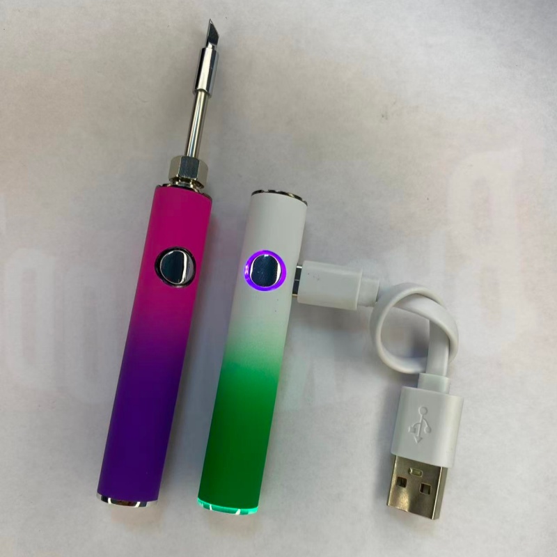 New Type LED Lamp - 3-Color Ad - огляд і ціна Electronics Repair And Maintenance