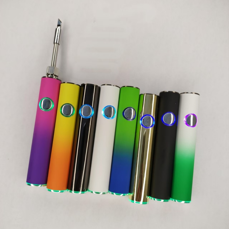 New Type LED Lamp - 3-Color Ad - огляд і ціна Electronics Repair And Maintenance
