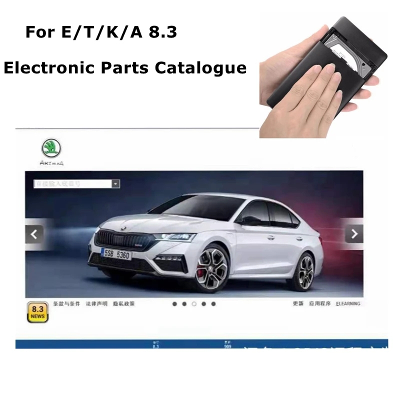 Latest Hot Car Maintenance Too - огляд і ціна Electronics Repair And Maintenance