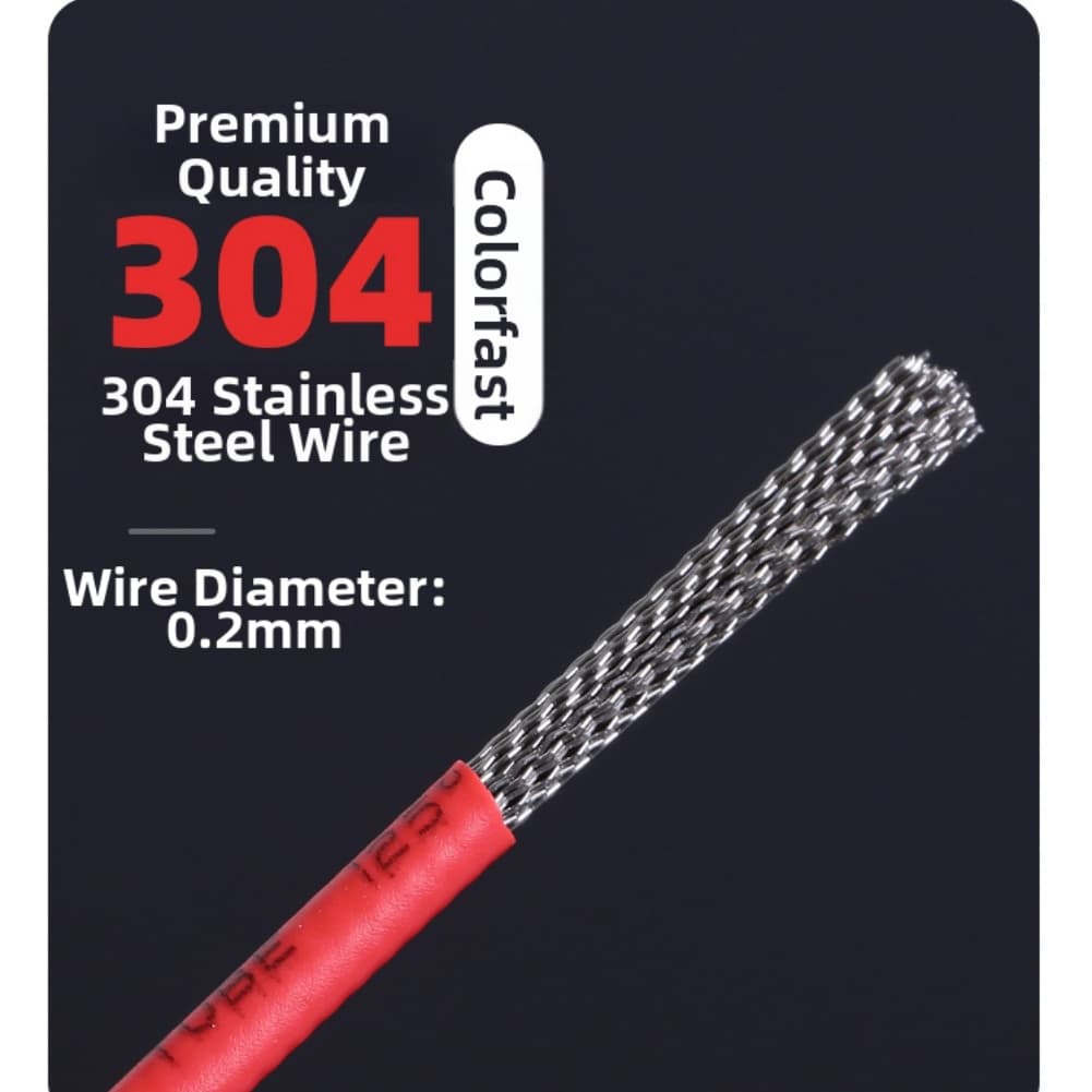 Dual-Sided Soldering Tool with - огляд і ціна Electronics Repair And Maintenance
