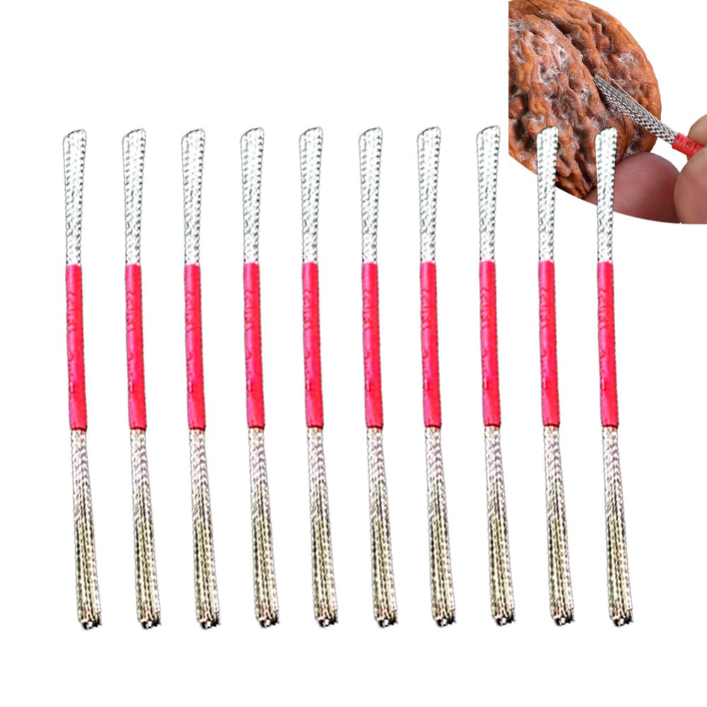 Dual-Sided Soldering Tool with - огляд і ціна Electronics Repair And Maintenance