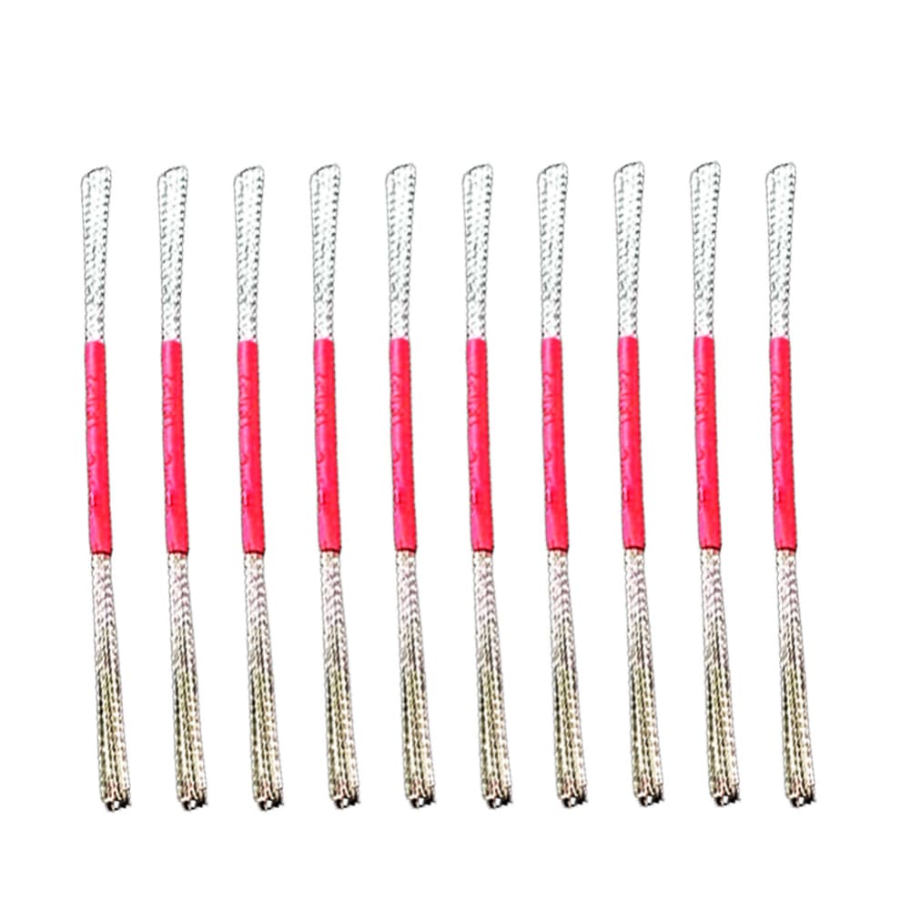 Dual-Sided Soldering Tool with - огляд і ціна Electronics Repair And Maintenance
